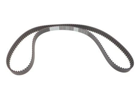 Ремень ГРМ 8788 Z=171 BOSCH 1987948788