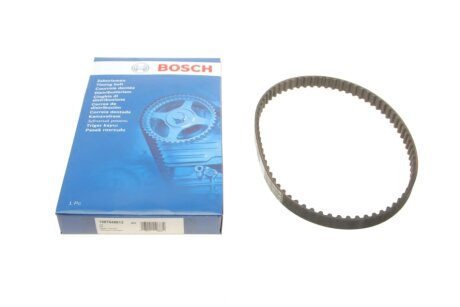 РЕМІНЬ ЗУБЧАТИЙ Z=70 BOSCH 1 987 948 813