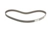 Ремень ГРМ Z=95 BOSCH 1 987 948 816 (фото 2)