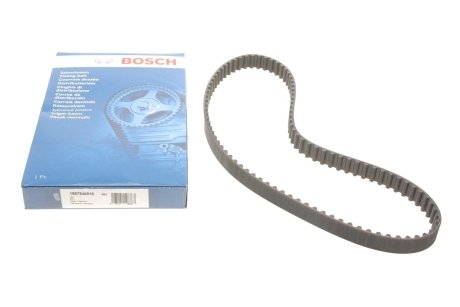 Ремень ГРМ Z=95 BOSCH 1 987 948 816