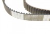 Ремень ГРМ Z=162 BOSCH 1 987 948 817 (фото 5)