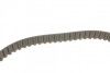 Ремень ГРМ BOSCH 1 987 948 818 (фото 3)