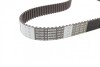 Ремень ГРМ Z=121 BOSCH 1 987 948 826 (фото 2)
