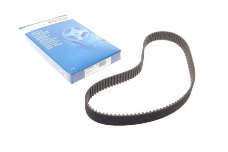 Ремень ГРМ Z=121 BOSCH 1 987 948 826