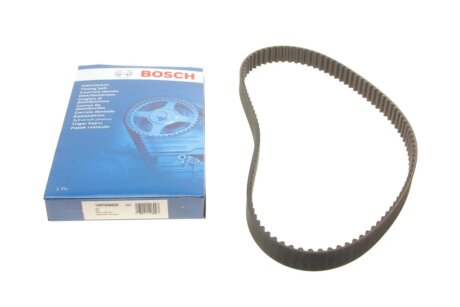 РЕМІНЬ ЗУБЧАТИЙ Z=104 BOSCH 1 987 948 829