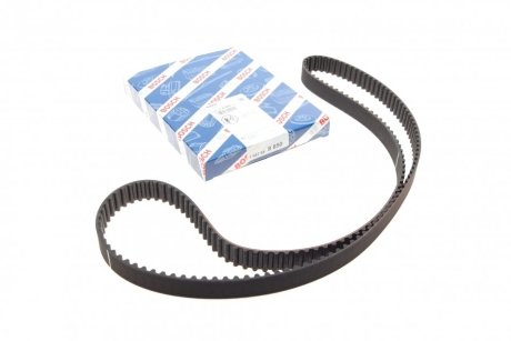 Ремень ГРМ BOSCH 1 987 948 850