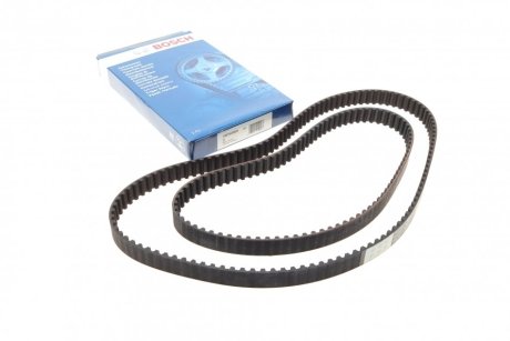 Ремень ГРМ Z=116 BOSCH 1 987 948 855