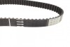 Ремень ГРМ Z=116 BOSCH 1 987 948 855 (фото 5)