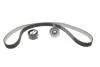 РМК ГРМ Z=178 FIAT/IVECO Ducato/Daily \'\'06-14 BOSCH 1987948912
