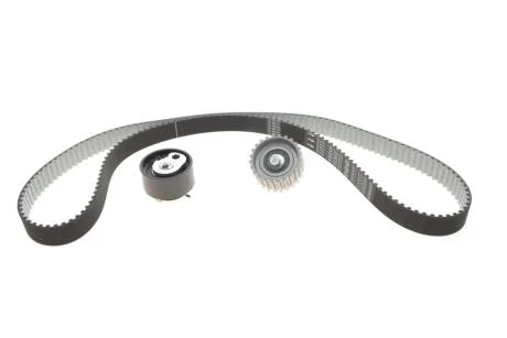 РМК ГРМ Z=178 FIAT/IVECO Ducato/Daily \'\'06-14 BOSCH 1987948912