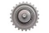 РМК ГРМ Z=178 FIAT/IVECO Ducato/Daily \'\'06-14 BOSCH 1987948912 (фото 7)