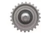 РМК ГРМ Z=178 FIAT/IVECO Ducato/Daily \'\'06-14 BOSCH 1987948912 (фото 8)