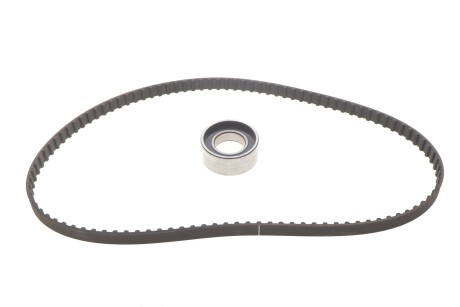 К-Т ЗУБЧАТИХ РЕМЕНІВ+ РОЛИКИ BOSCH 1987948926