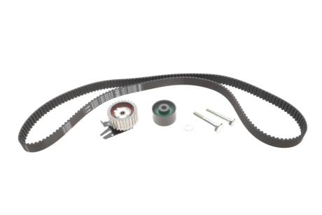 Комплект ременя ГРМ BOSCH 1987948942