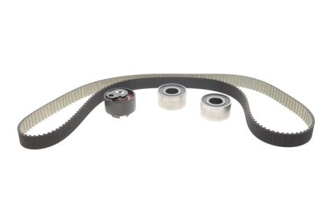 Комплект ремня ГРМ BOSCH 1987948949