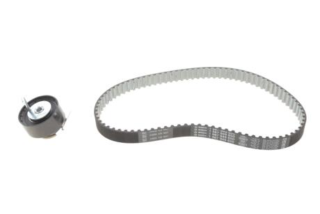 Комплект ГРМ BOSCH 1987948950