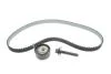 A_РМК ГРМ Z=117 FORD/VOLVO Connect/Fiesta/C/S-Max/Mondeo/V40/V60/V70/S80 \'\'10>> BOSCH 1987948967