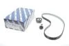 A_РМК ГРМ Z=117 FORD/VOLVO Connect/Fiesta/C/S-Max/Mondeo/V40/V60/V70/S80 \'\'10>> BOSCH 1987948967 (фото 2)
