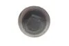 A_РМК ГРМ Z=117 FORD/VOLVO Connect/Fiesta/C/S-Max/Mondeo/V40/V60/V70/S80 \'\'10>> BOSCH 1987948967 (фото 3)
