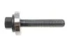 A_РМК ГРМ Z=117 FORD/VOLVO Connect/Fiesta/C/S-Max/Mondeo/V40/V60/V70/S80 \'\'10>> BOSCH 1987948967 (фото 4)