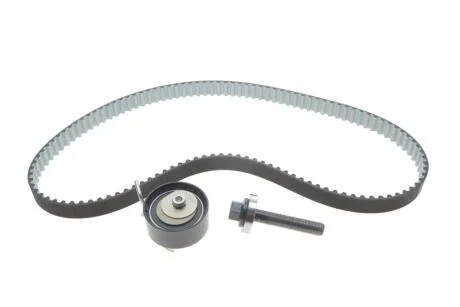 A_РМК ГРМ Z=117 FORD/VOLVO Connect/Fiesta/C/S-Max/Mondeo/V40/V60/V70/S80 \'\'10>> BOSCH 1987948967