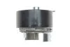 A_РМК ГРМ Z=117 FORD/VOLVO Connect/Fiesta/C/S-Max/Mondeo/V40/V60/V70/S80 \'\'10>> BOSCH 1987948967 (фото 5)