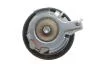 A_РМК ГРМ Z=117 FORD/VOLVO Connect/Fiesta/C/S-Max/Mondeo/V40/V60/V70/S80 \'\'10>> BOSCH 1987948967 (фото 6)