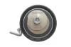 A_РМК ГРМ Z=117 FORD/VOLVO Connect/Fiesta/C/S-Max/Mondeo/V40/V60/V70/S80 \'\'10>> BOSCH 1987948967 (фото 7)