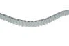 A_РМК ГРМ Z=117 FORD/VOLVO Connect/Fiesta/C/S-Max/Mondeo/V40/V60/V70/S80 \'\'10>> BOSCH 1987948967 (фото 8)