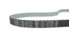 A_РМК ГРМ Z=117 FORD/VOLVO Connect/Fiesta/C/S-Max/Mondeo/V40/V60/V70/S80 \'\'10>> BOSCH 1987948967 (фото 9)