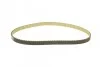 РМК ГРМ Z=117 FORD/VOLVO Fiesta/Focus/Fusion/B/C-Max/Mondeo/S40/C30/V50 \'\'02-14 BOSCH 1 987 948 972 (фото 2)
