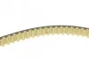 РМК ГРМ Z=117 FORD/VOLVO Fiesta/Focus/Fusion/B/C-Max/Mondeo/S40/C30/V50 \'\'02-14 BOSCH 1 987 948 972 (фото 3)