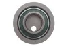 РМК ГРМ Z=113 HYUNDAI/KIA Coupe/Elantra/Lantra/Tucson/Carens/Cerato/Sportage BOSCH 1987948976 (фото 4)