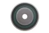 РМК ГРМ Z=113 HYUNDAI/KIA Coupe/Elantra/Lantra/Tucson/Carens/Cerato/Sportage BOSCH 1987948976 (фото 7)