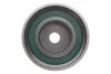 РМК ГРМ Z=113 HYUNDAI/KIA Coupe/Elantra/Lantra/Tucson/Carens/Cerato/Sportage BOSCH 1987948976 (фото 8)