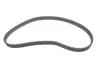 РМК ГРМ Z1=70 Z2=112 +ролики HONDA Accord \'\'1.9-2.2 \'\'95-03 BOSCH 1987948978 (фото 1)