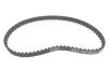 РМК ГРМ Z1=70 Z2=112 +ролики HONDA Accord \'\'1.9-2.2 \'\'95-03 BOSCH 1987948978 (фото 11)