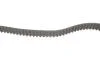РМК ГРМ Z1=70 Z2=112 +ролики HONDA Accord \'\'1.9-2.2 \'\'95-03 BOSCH 1987948978 (фото 12)