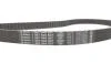 РМК ГРМ Z1=70 Z2=112 +ролики HONDA Accord \'\'1.9-2.2 \'\'95-03 BOSCH 1987948978 (фото 13)