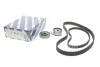РМК ГРМ Z1=70 Z2=112 +ролики HONDA Accord \'\'1.9-2.2 \'\'95-03 BOSCH 1987948978 (фото 2)