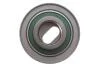 РМК ГРМ Z1=70 Z2=112 +ролики HONDA Accord \'\'1.9-2.2 \'\'95-03 BOSCH 1987948978 (фото 4)