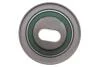 РМК ГРМ Z1=70 Z2=112 +ролики HONDA Accord \'\'1.9-2.2 \'\'95-03 BOSCH 1987948978 (фото 5)