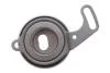 РМК ГРМ Z1=70 Z2=112 +ролики HONDA Accord \'\'1.9-2.2 \'\'95-03 BOSCH 1987948978 (фото 7)