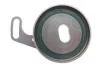 РМК ГРМ Z1=70 Z2=112 +ролики HONDA Accord \'\'1.9-2.2 \'\'95-03 BOSCH 1987948978 (фото 8)