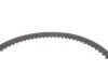 РМК ГРМ Z1=70 Z2=112 +ролики HONDA Accord \'\'1.9-2.2 \'\'95-03 BOSCH 1987948978 (фото 9)
