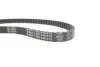 РМК ГРМ Z1=70 Z2=112 +ролики HONDA Accord \'\'1.9-2.2 \'\'95-03 BOSCH 1987948978 (фото 10)