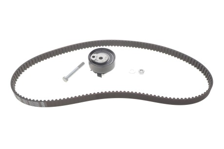 Ремень ГРМ, КОМПЛЕКТ BOSCH 1987948984