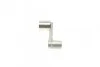 Комплект ремня ГРМ Z=130 VAG A2/Altea/Fabia/Octavia/Bora/Roomster/Bora/Caddy/Golf/Polo "1,4-1,6 "97>> BOSCH 1 987 948 988 (фото 11)