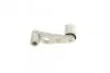 Комплект ремня ГРМ Z=130 VAG A2/Altea/Fabia/Octavia/Bora/Roomster/Bora/Caddy/Golf/Polo "1,4-1,6 "97>> BOSCH 1 987 948 988 (фото 12)