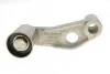 Комплект ремня ГРМ Z=130 VAG A2/Altea/Fabia/Octavia/Bora/Roomster/Bora/Caddy/Golf/Polo "1,4-1,6 "97>> BOSCH 1 987 948 988 (фото 13)